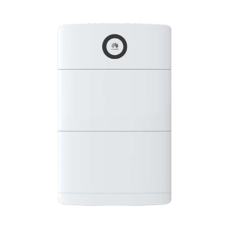 Huawei Isitepower-M 1PH Back-Up Kit 5KW Inverter with 10KWh Li-Ion Battery!!!