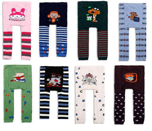 bum bum leggings---ages 0-3yrs--Different styles and sizes--NEW STOCK ADDED