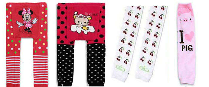 Girl Hamper ----Size 2-3