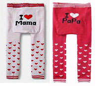 Bum Bums Girl  x2 ----Size 2-3