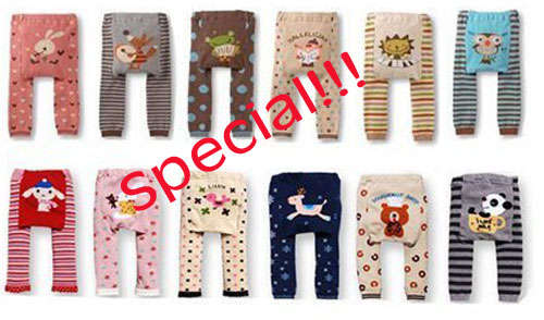bum bum leggings----SPECIAL NOW ON-Only R35