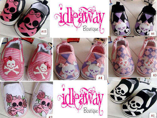 Baby Walkers----Limited Edition only 4 left--FREE POSTAGE FOR ORDERS OVER R300