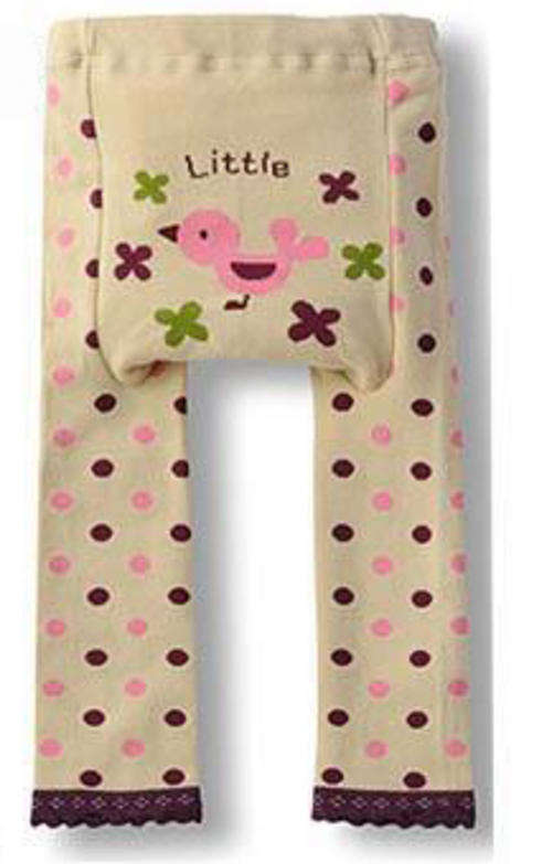 bum bum leggings---the newest fashion for your baby--0-1  years