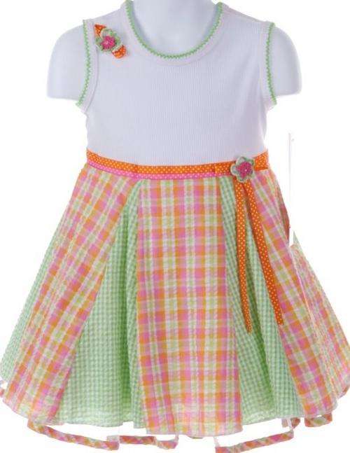 RARE EDITION Party Ribbon dress 24months/2 years old in size.