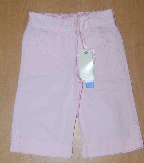 Cherokee Girls pants, 2 years old!!