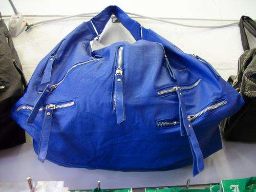 ladies bag
