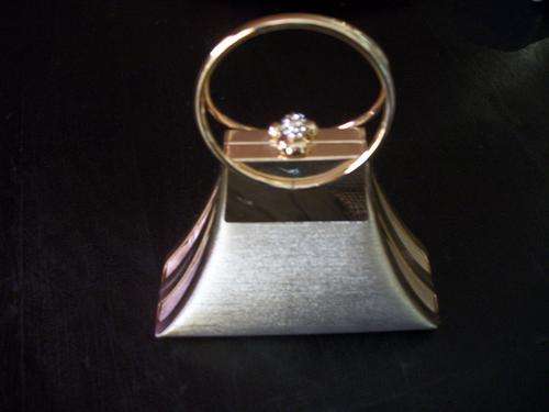ladies bag