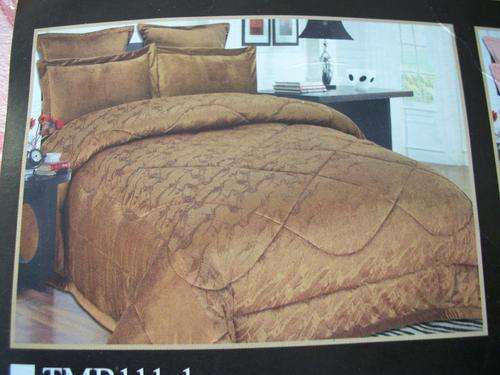 LIMITED EDITION COMFORTERS(Range 8 = R380)