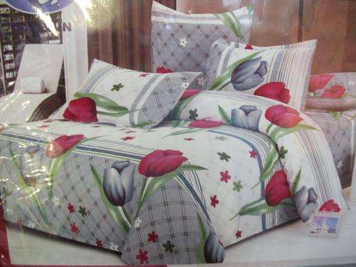 Exclusive Bedding Set (Range 2 = R190)