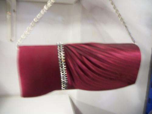 CLUTCH BAGS