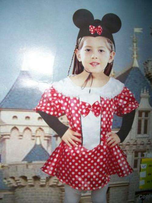 kids costumes
