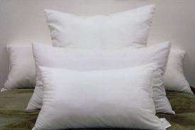 STANDARD PILLOW