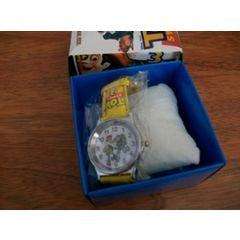 TOYSTORY WATCH