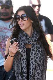 ladies scarfs