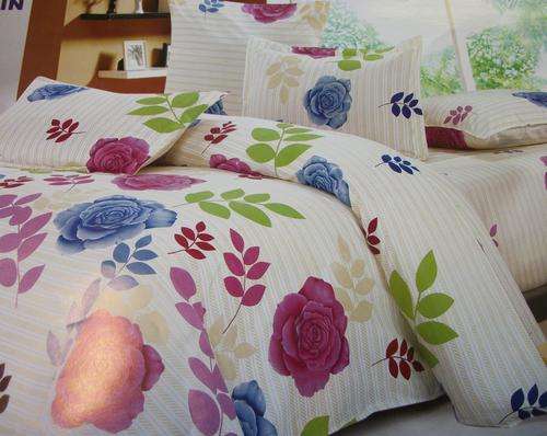 Exclusive Bedding Set (Range 2 = R190)