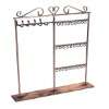 ACCESSORIES STAND