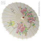 CHINESE UMBRELLA MEDIUM