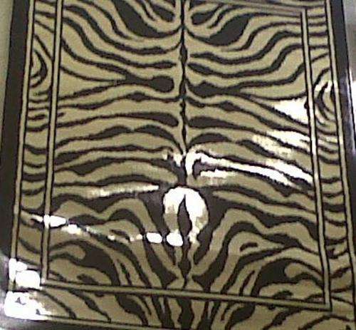 CARPETS (120 X 170)