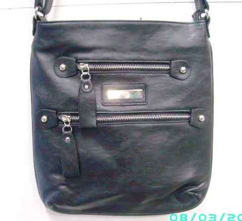 LADIES BAGS