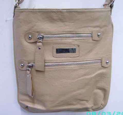 LADIES BAGS