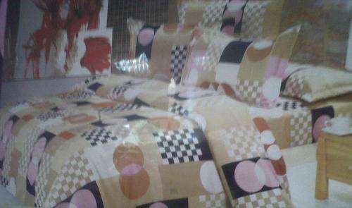 SPECIAL!!! Exclusive Bedding Set (Range 2 = R190)