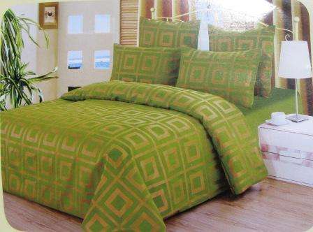 LIMITED EDITION COMFORTERS(Range 3 = R220)