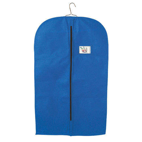 Garment Bag 60x137cm