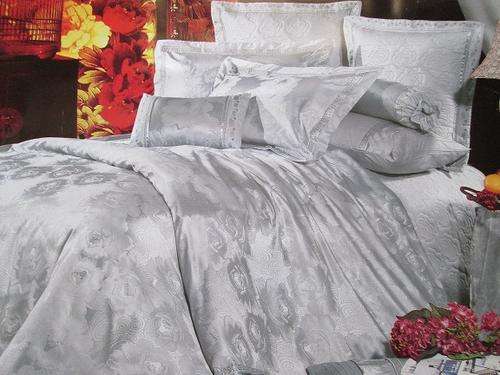 Exclusive Bedding Set - Blue (Range 8)