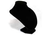 Neckstand (Medium)