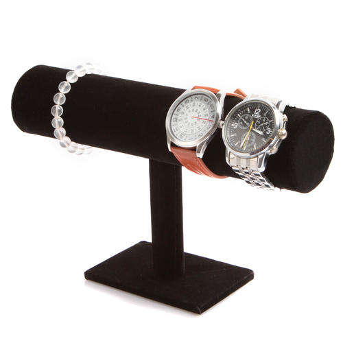 Watch Stand 1-tier