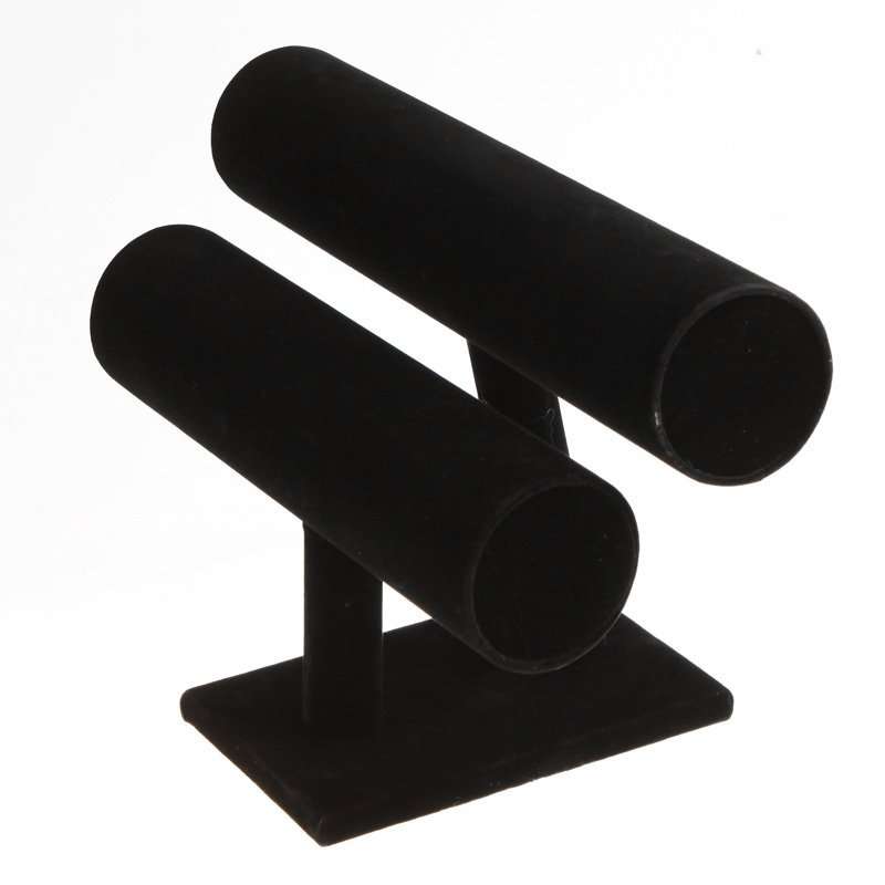 Watch Stand 2-tier