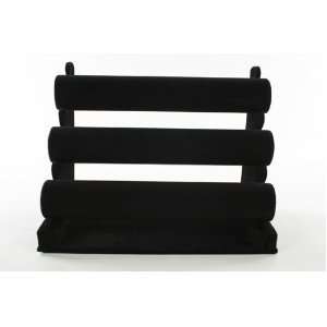 Watch Stand 3-tier