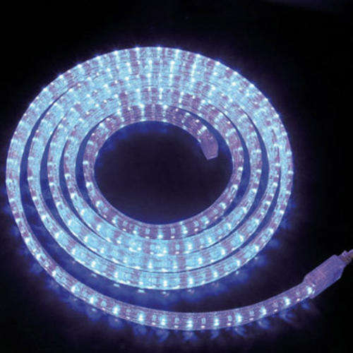 Rope Lights (20m)
