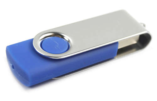 USB FLASH DRIVE (64 gig)