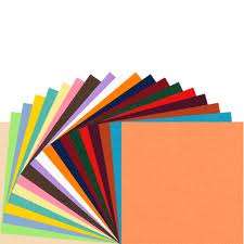 Serviettes