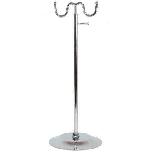 BAG STAND (SMALL)