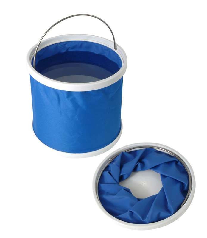 Fold Away Bucket