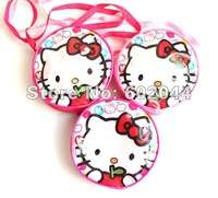 Hello Kitty Bag (Small)