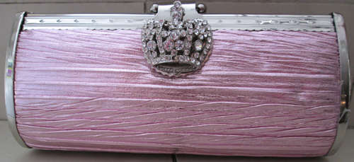 CLUTCH BAGS