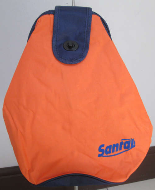 Cooler Bag