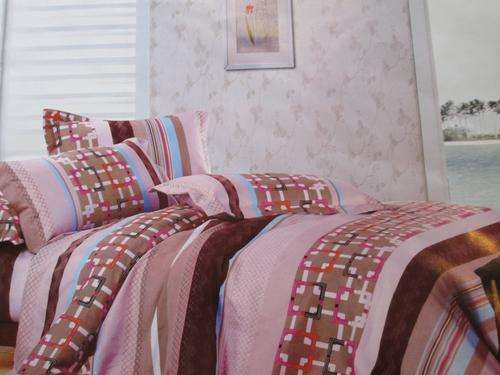 Exclusive Bedding Set (Range 2 = R190)
