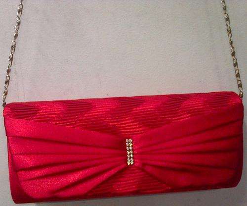 CLUTCH BAGS