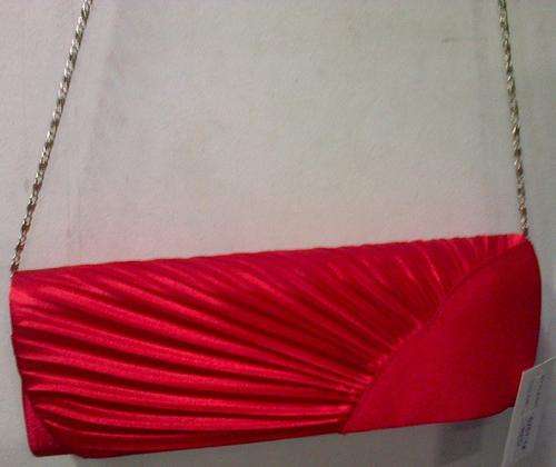 CLUTCH BAGS