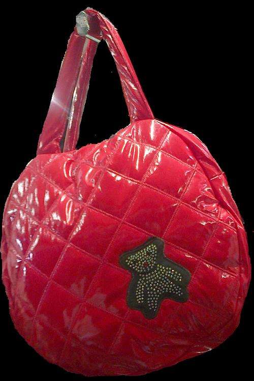 Stunning Bag