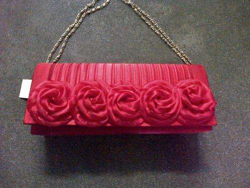 CLUTCH BAGS