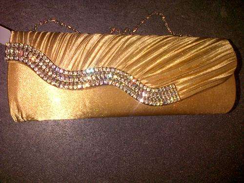 CLUTCH BAGS