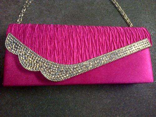 CLUTCH BAGS