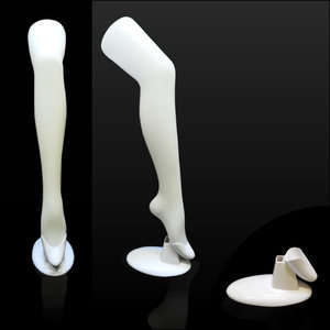 FULL LEG (MANNEQUINS)