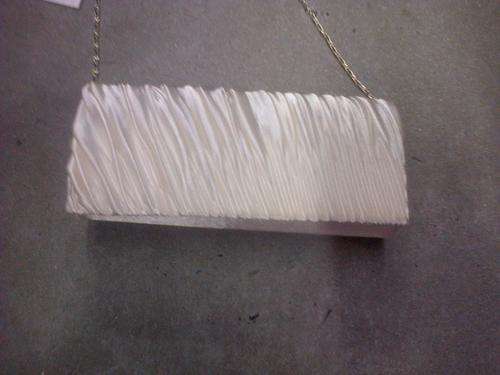 CLUTCH BAGS