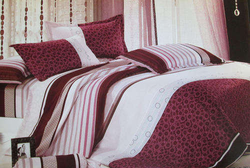 Exclusive Bedding Set (Range 2 = R210)